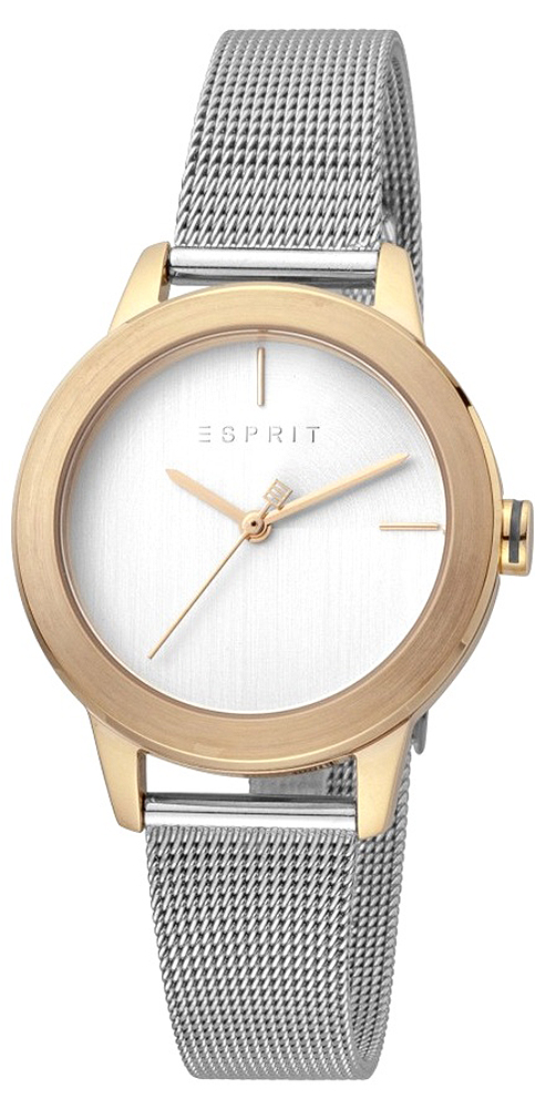 Esprit ES1L105M0095