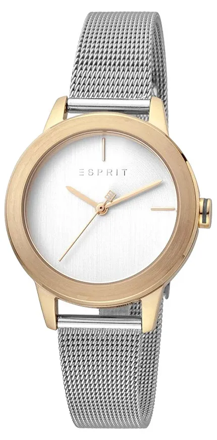 Esprit ES1L105M0095 Damskie - zdjęcie 1