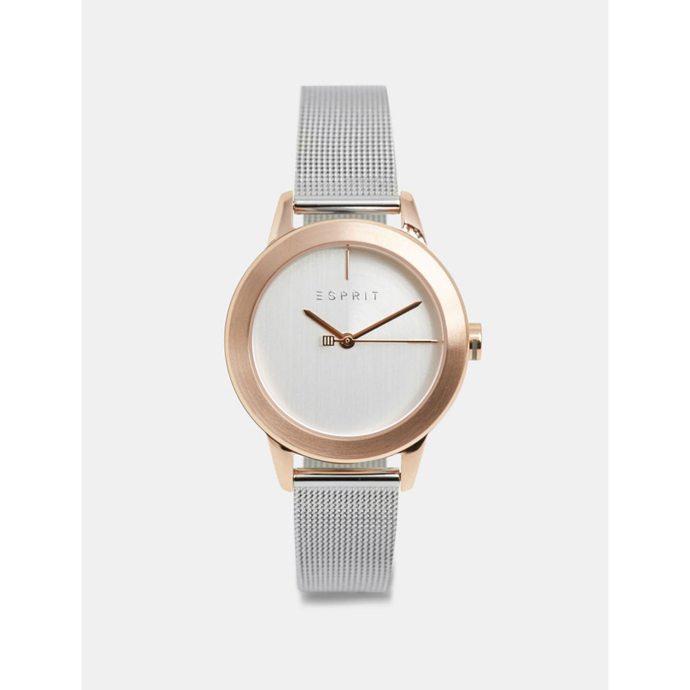 Esprit ES1L105M0095 zegarek damski Damskie - miniatura 2