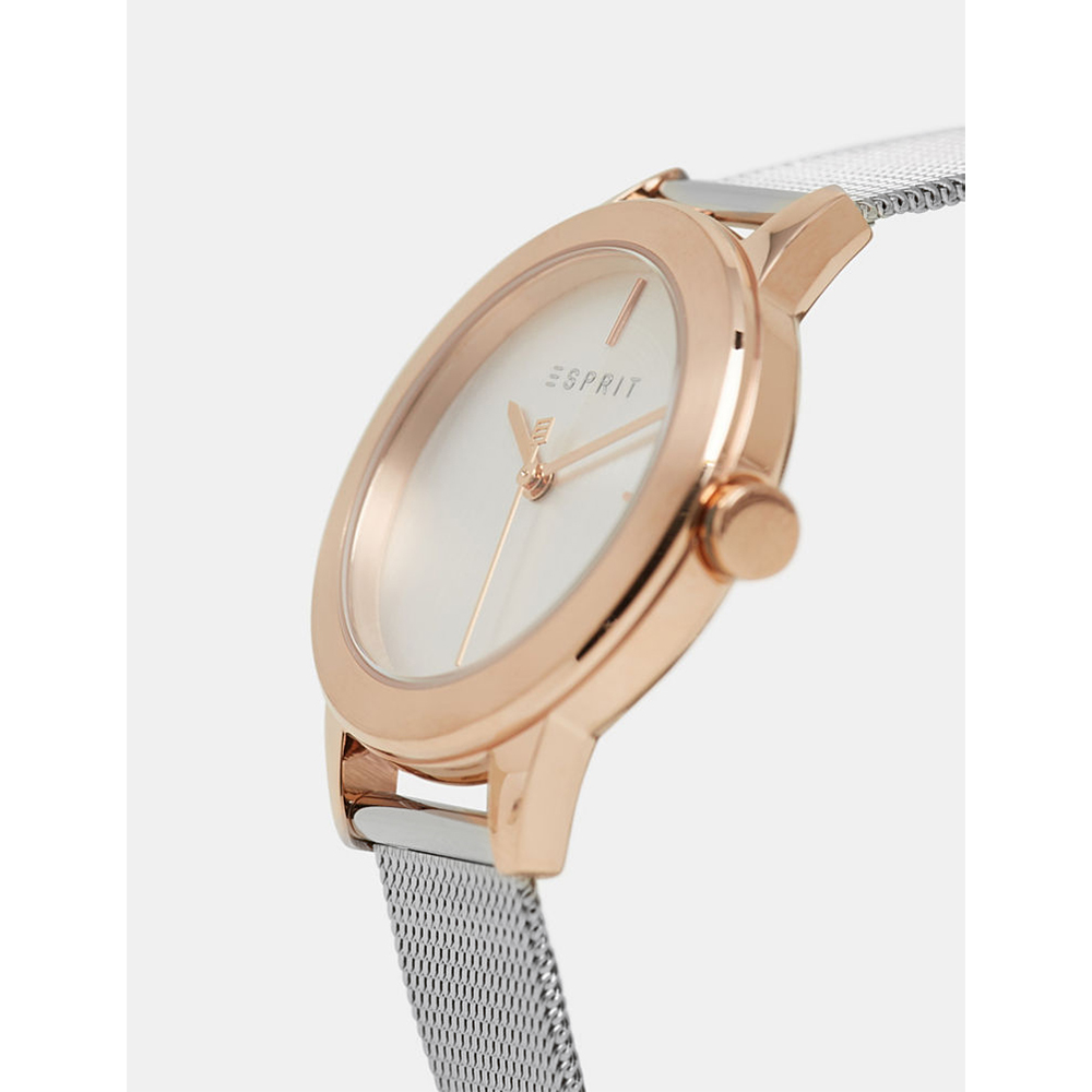 Esprit ES1L105M0095 zegarek klasyczny Damskie - miniatura 4