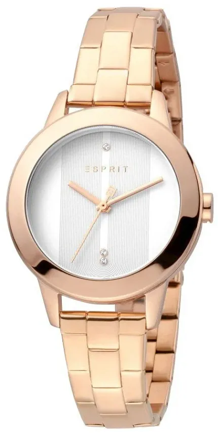 Esprit ES1L105M0295 Damskie - zdjęcie 1