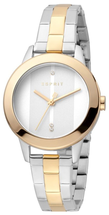 Esprit ES1L105M0315