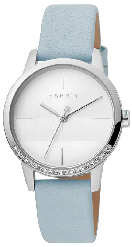 Esprit ES1L106L0015 Damskie - zdjęcie 1