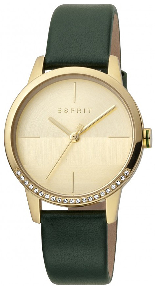 Esprit ES1L106L0035