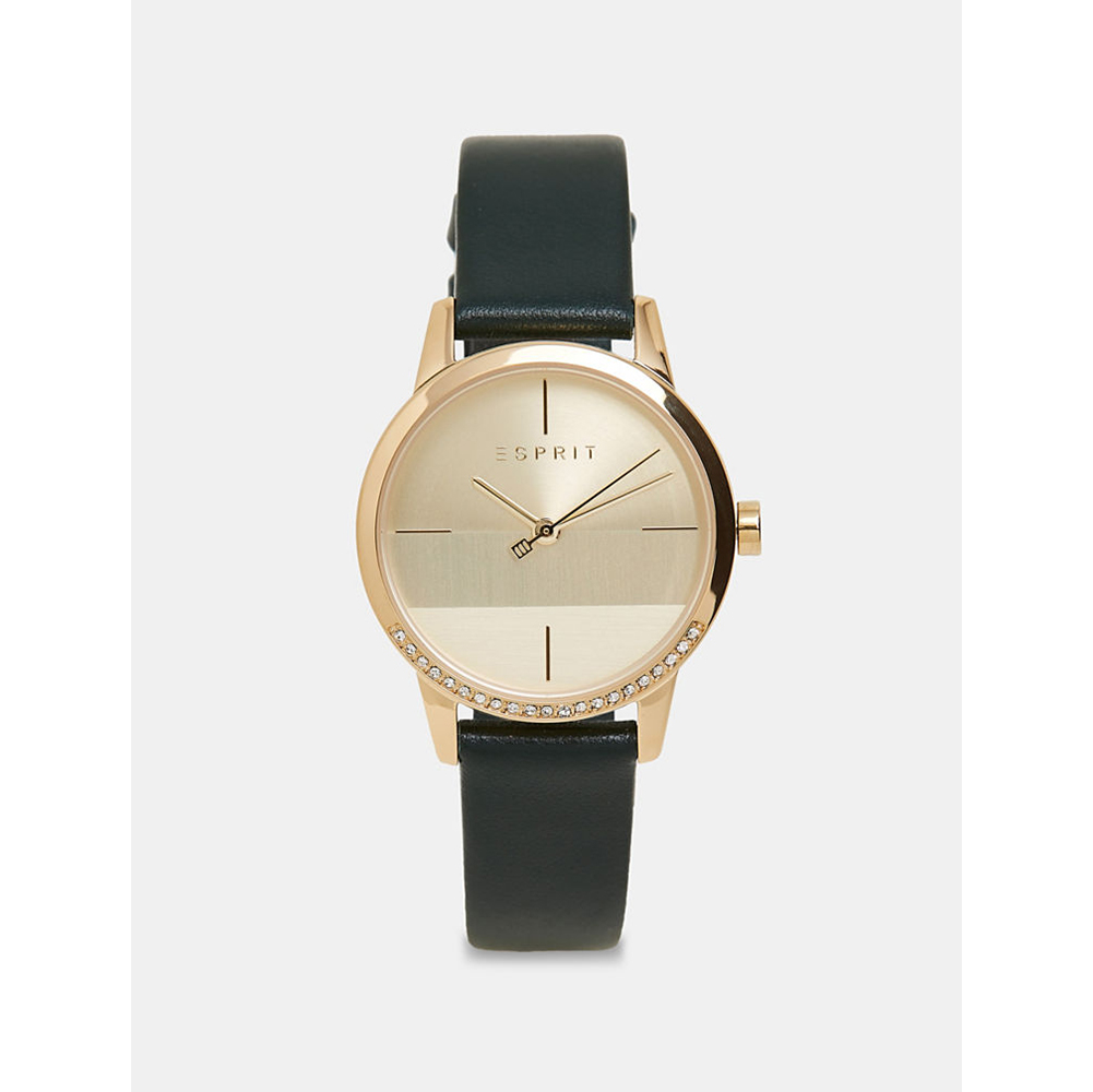 Esprit ES1L106L0035 zegarek damski Damskie - miniatura 2