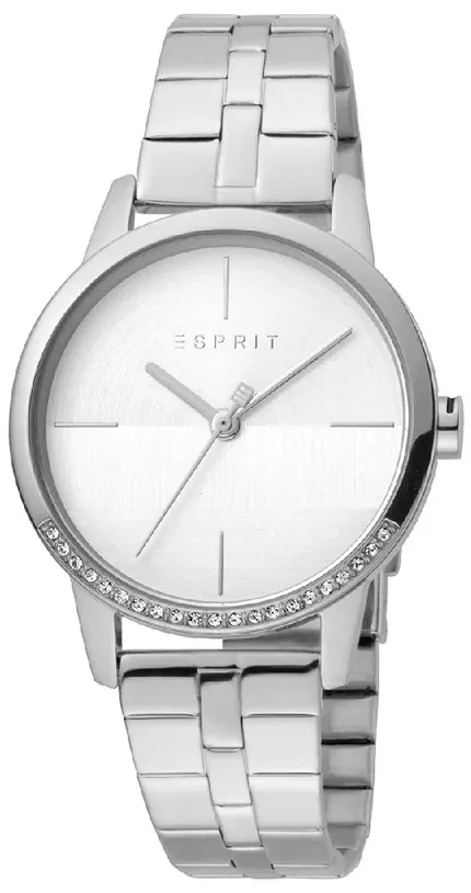 Esprit ES1L106M0065 Damskie - zdjęcie 1