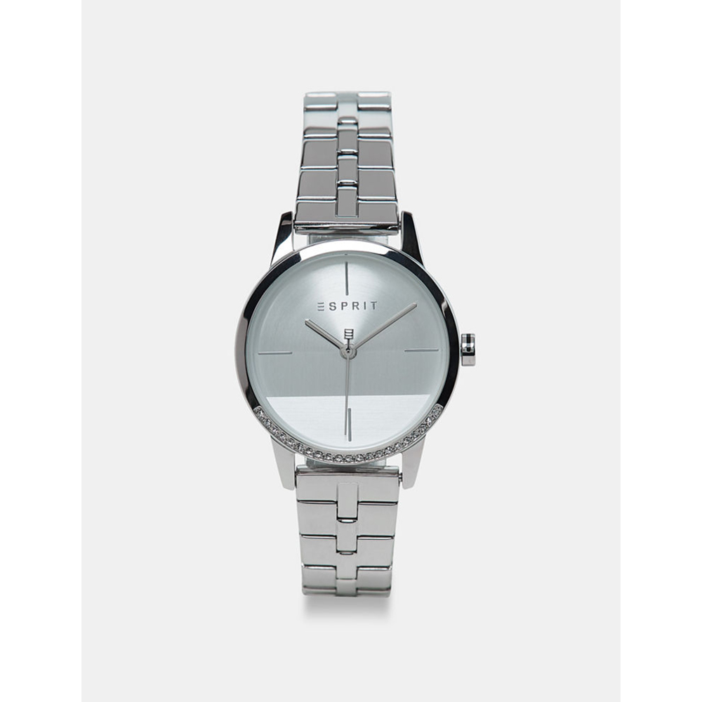 Esprit ES1L106M0065 zegarek damski Damskie - miniatura 2