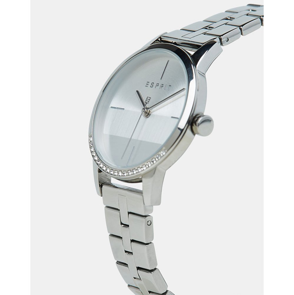 Esprit ES1L106M0065 damski zegarek Damskie bransoleta - miniatura 3