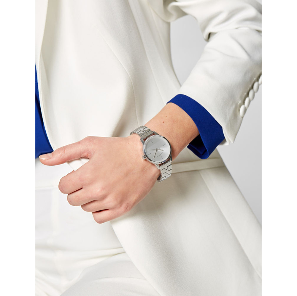 Esprit ES1L106M0065 zegarek klasyczny Damskie - miniatura 4