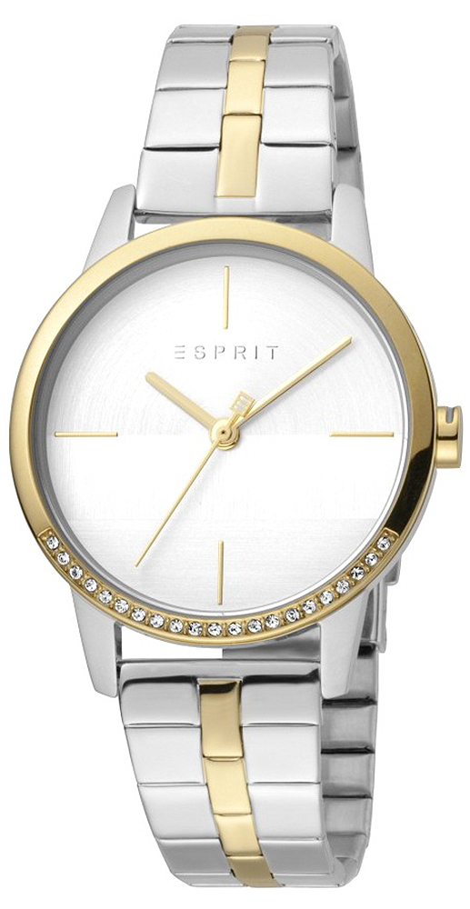 Esprit ES1L106M0095