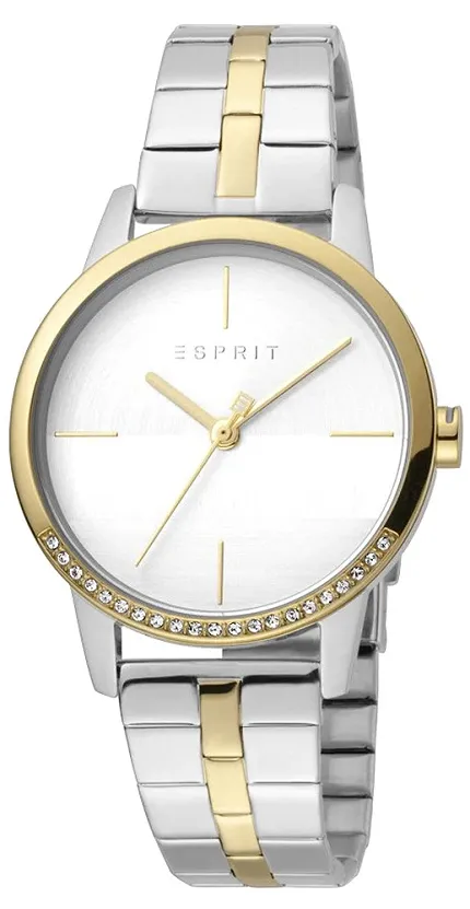 Esprit ES1L106M0095 Damskie - zdjęcie 1