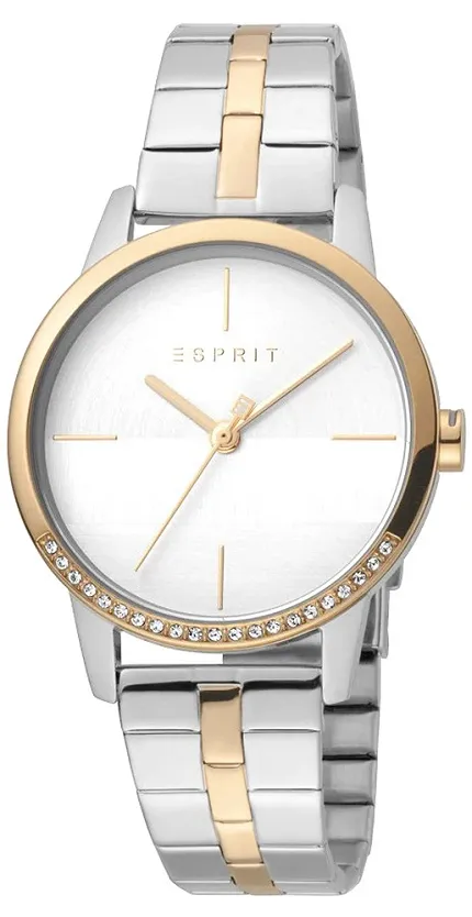 Esprit ES1L106M0105 Damskie - zdjęcie 1