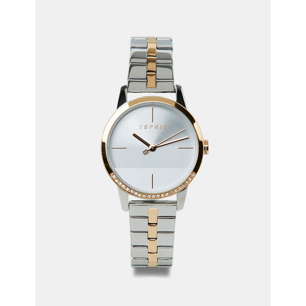 Esprit ES1L106M0105 damski zegarek Damskie bransoleta - miniatura 3