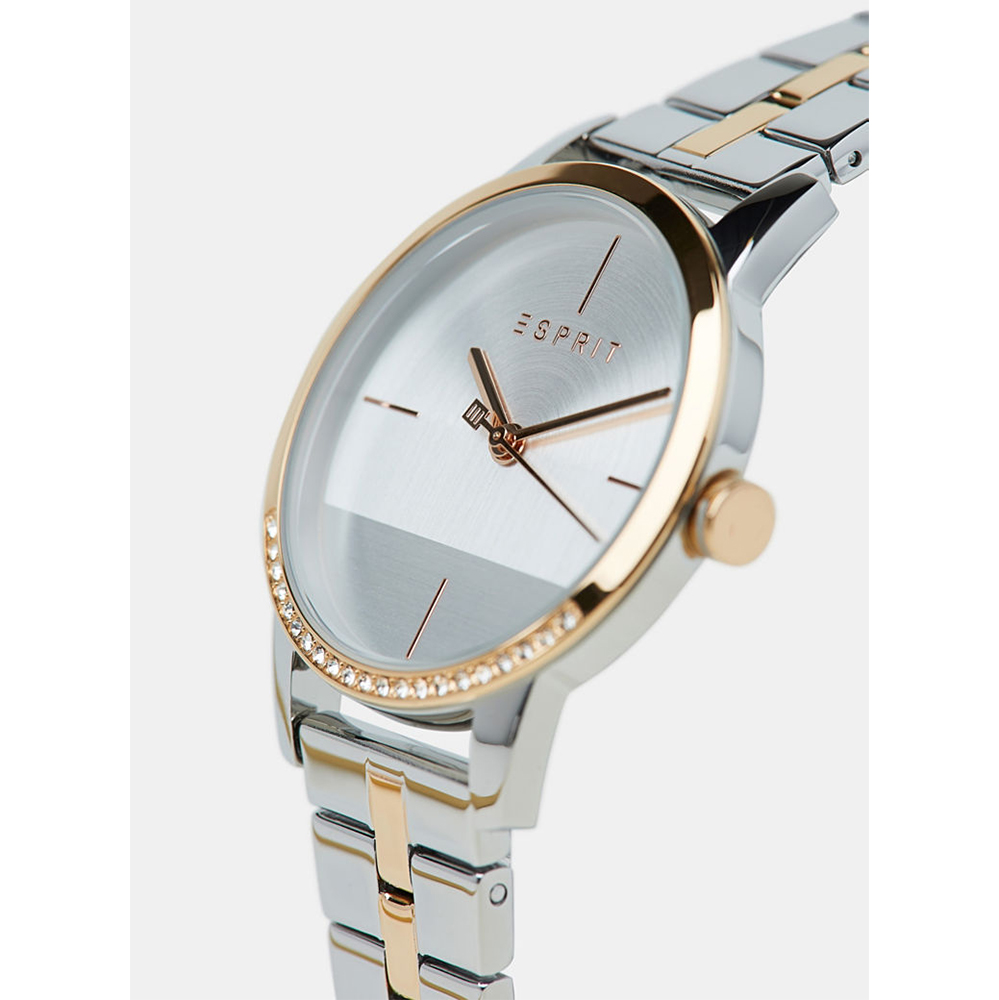 Esprit ES1L106M0105 zegarek damski Damskie - miniatura 2