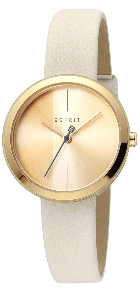 Esprit ES1L114L0055
