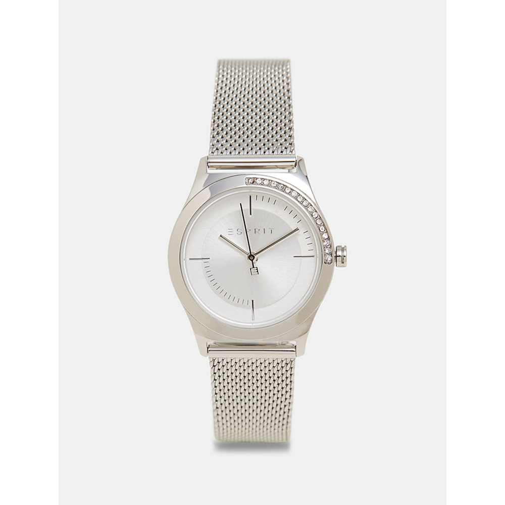 Esprit ES1L116M0065 zegarek damski Damskie - miniatura 5