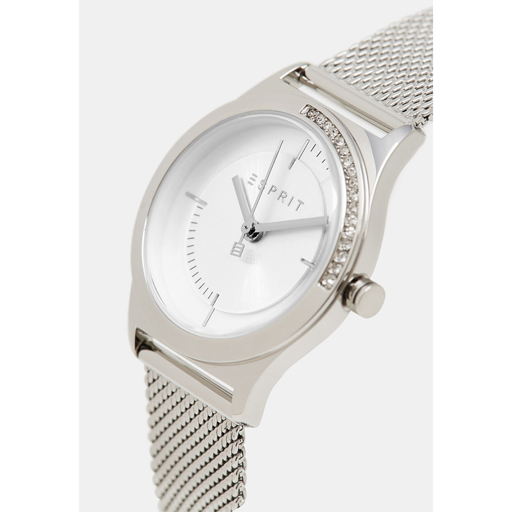 Esprit ES1L116M0065 damski zegarek Damskie bransoleta - miniatura 6