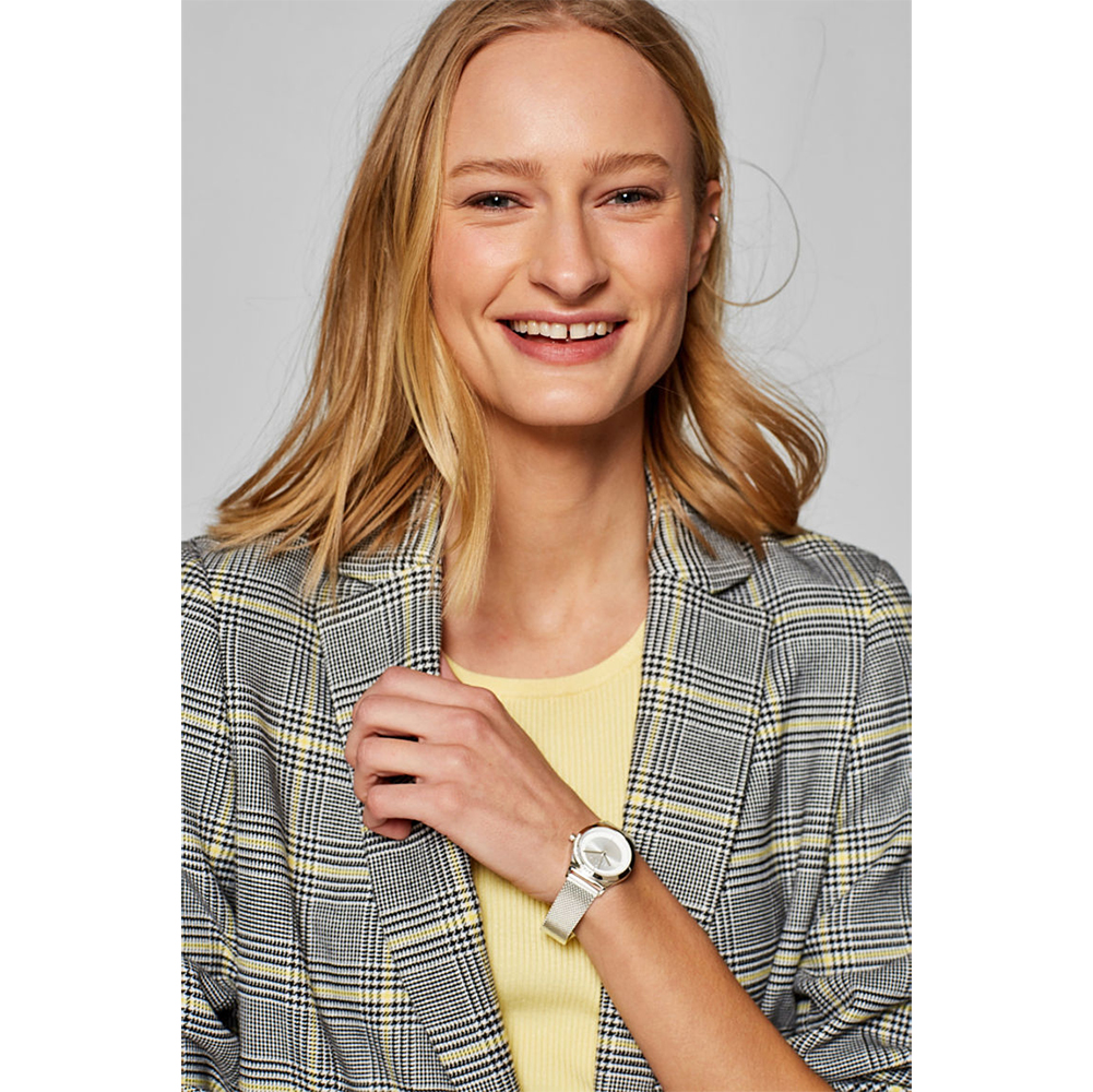 Esprit ES1L116M0065 zegarek klasyczny Damskie - miniatura 7