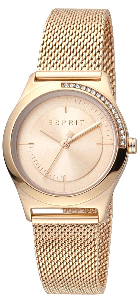 Esprit ES1L116M0085