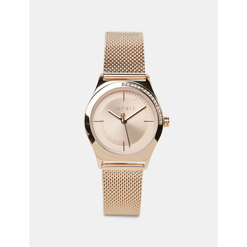 Esprit ES1L116M0085 zegarek klasyczny Damskie - miniatura 4