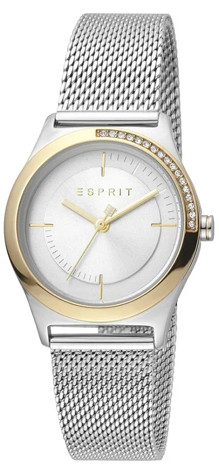 Esprit ES1L116M0095 Damskie - zdjęcie 1