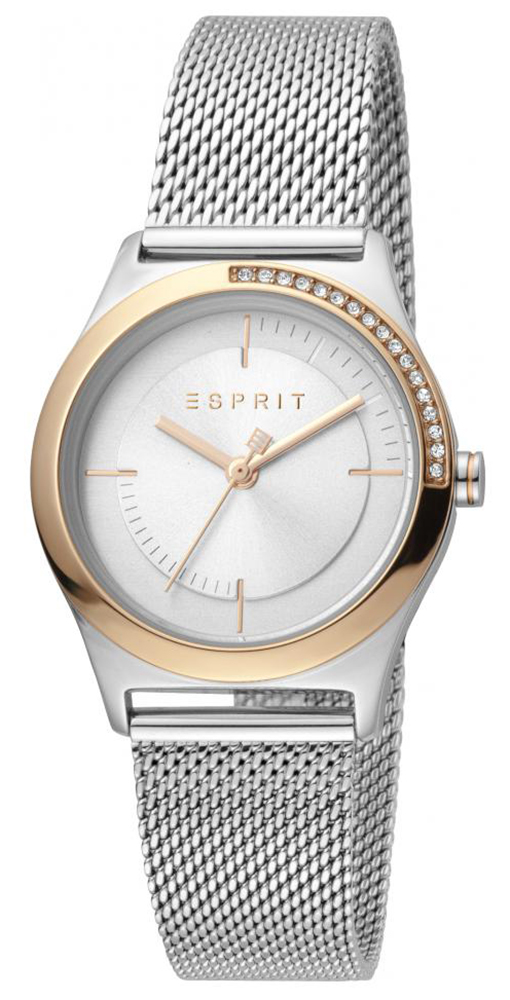 Esprit ES1L116M0105