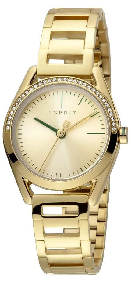 Esprit ES1L117M0065 Damskie - zdjęcie 1