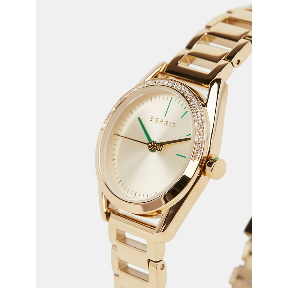 Esprit ES1L117M0065 zegarek klasyczny Damskie - miniatura 4