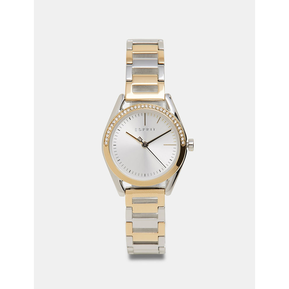 Esprit ES1L117M0085 zegarek damski Damskie - miniatura 2