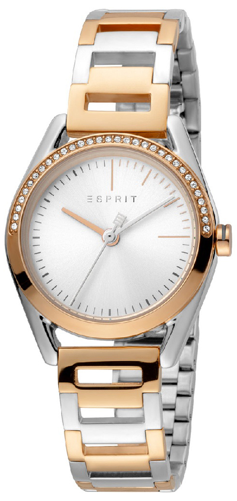 Esprit ES1L117M0095