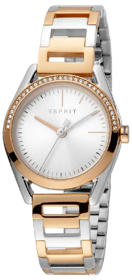 Esprit ES1L117M0095 Damskie - zdjęcie 1