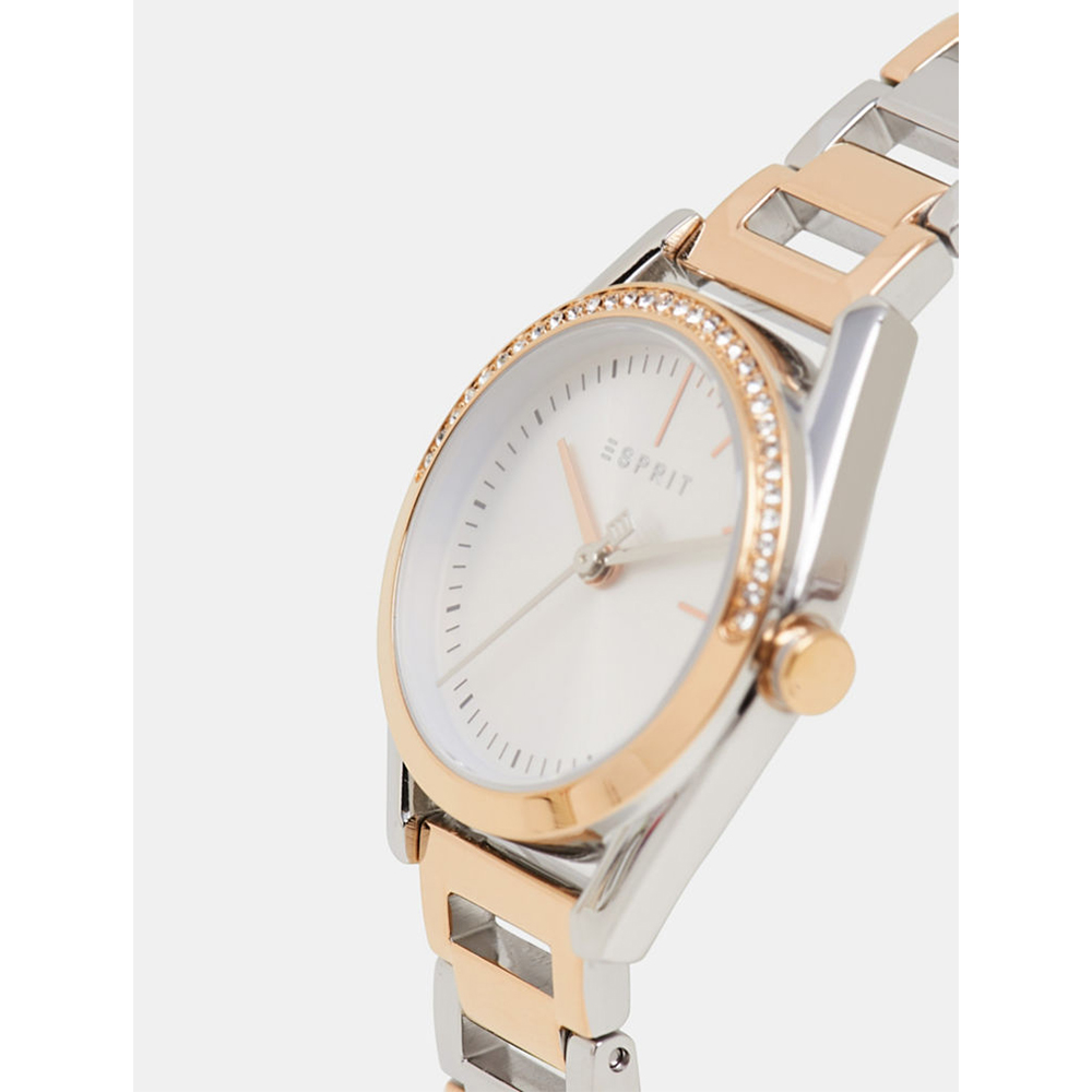 Esprit ES1L117M0095 zegarek damski Damskie - miniatura 2