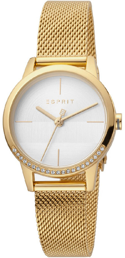 Esprit ES1L122M0025