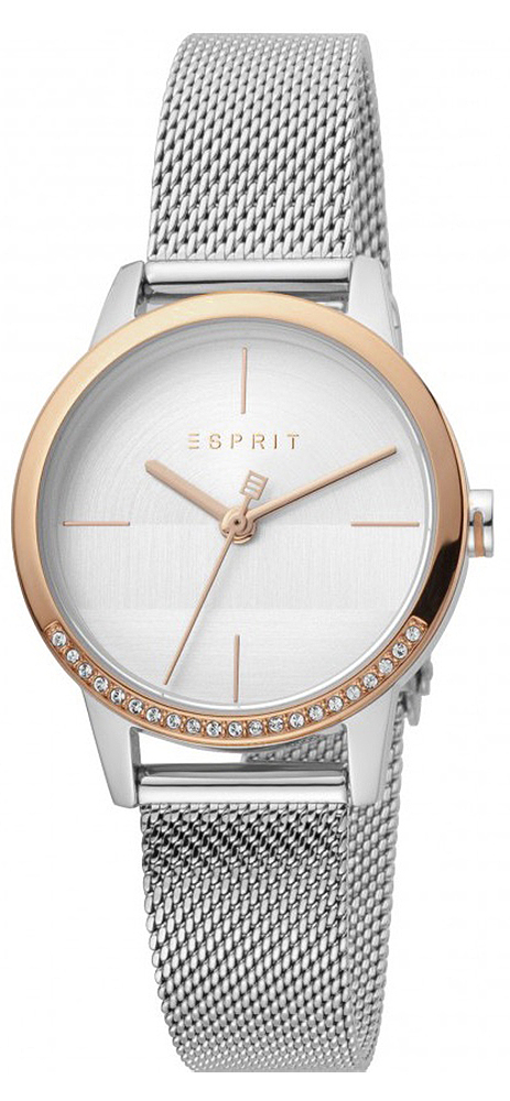Esprit ES1L122M0055