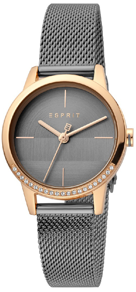 Esprit ES1L122M0065