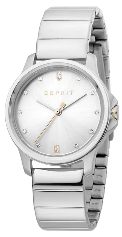 Esprit ES1L142M0035 Damskie - zdjęcie 1