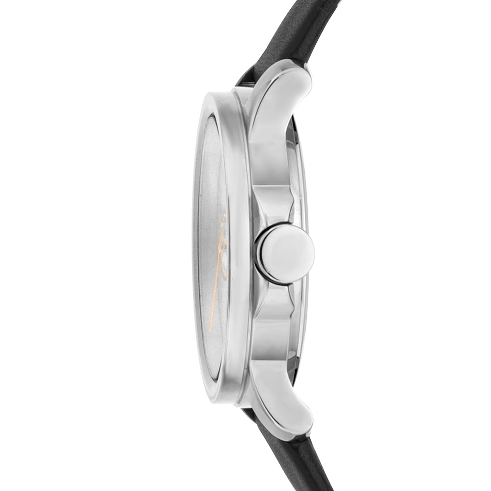 zegarek Esprit ES1L145L0015 srebrny Damskie - miniatura 7
