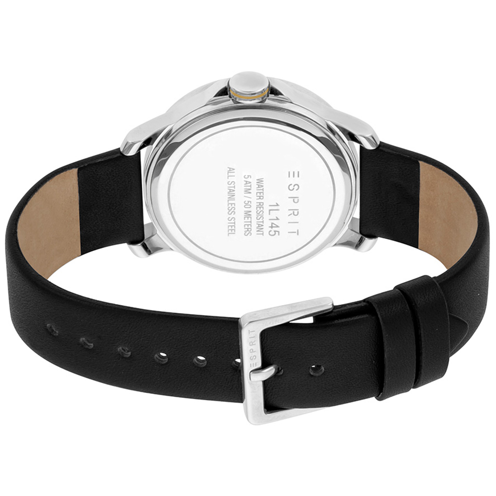 Esprit ES1L145L0015 Damskie zegarek damski klasyczny mineralne - miniatura 8