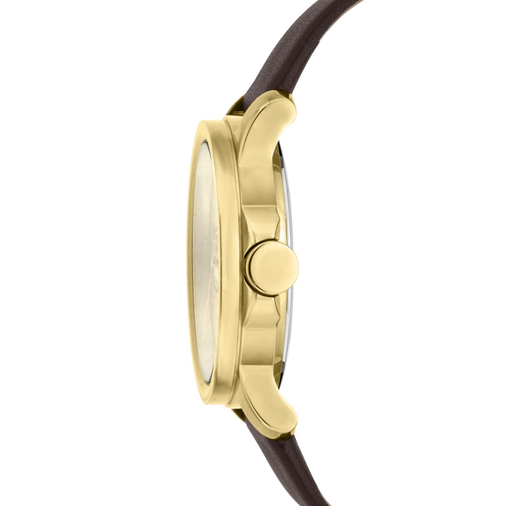 Esprit ES1L145L0025 zegarek damski Damskie - miniatura 2