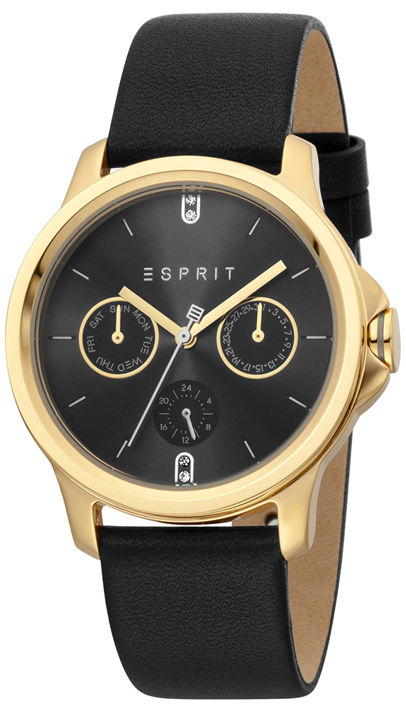 Esprit ES1L145L0035