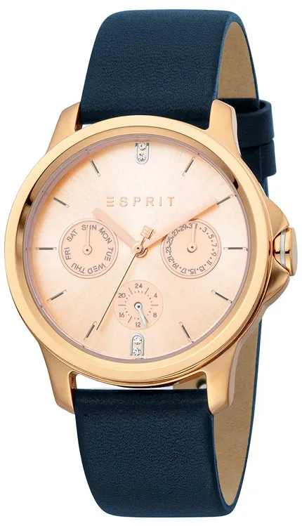 Esprit ES1L145L0045 Damskie - zdjęcie 1