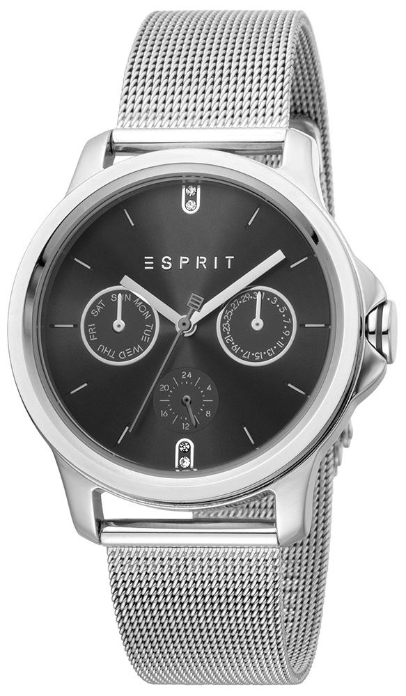 Esprit ES1L145M0065