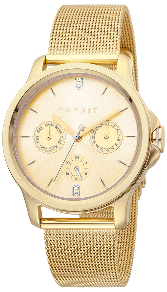 Esprit ES1L145M0075