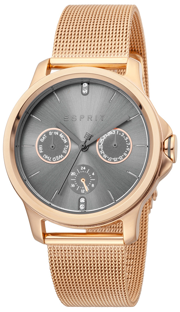 Esprit ES1L145M0095