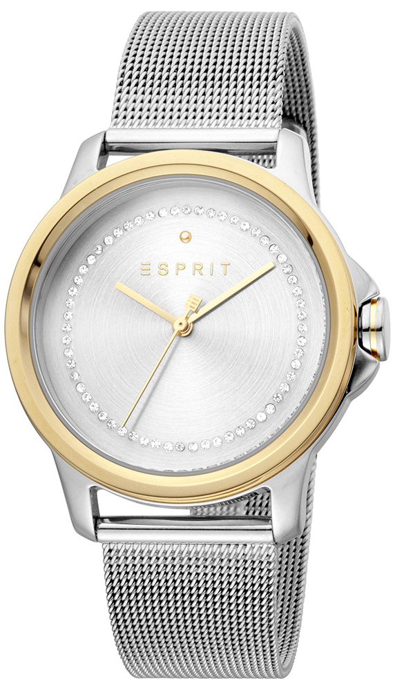 Esprit ES1L147M0105