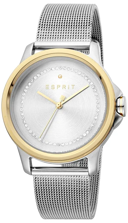 Esprit ES1L147M0105 Damskie - zdjęcie 1
