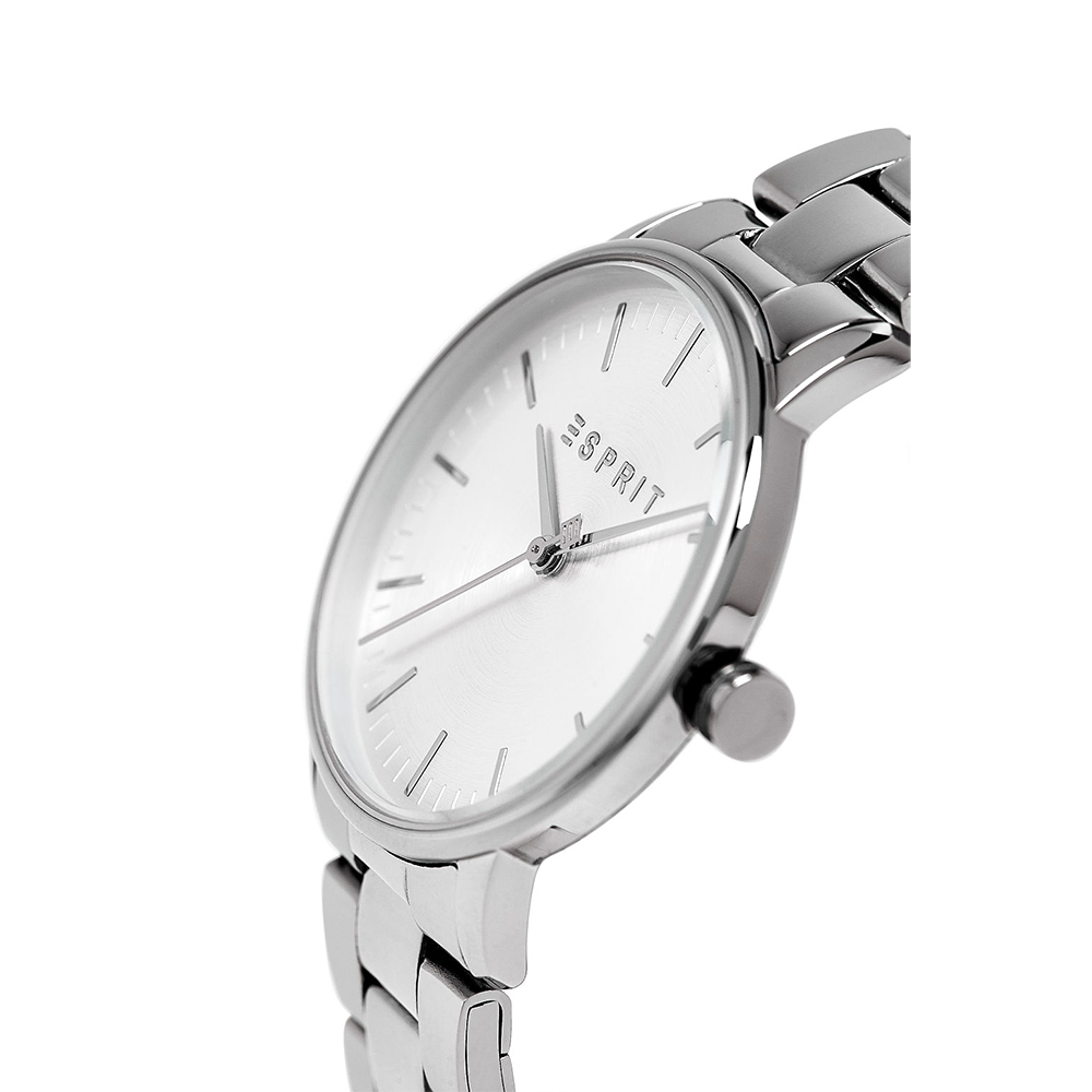 Esprit ES1L154M0055 zegarek klasyczny Damskie - miniatura 5