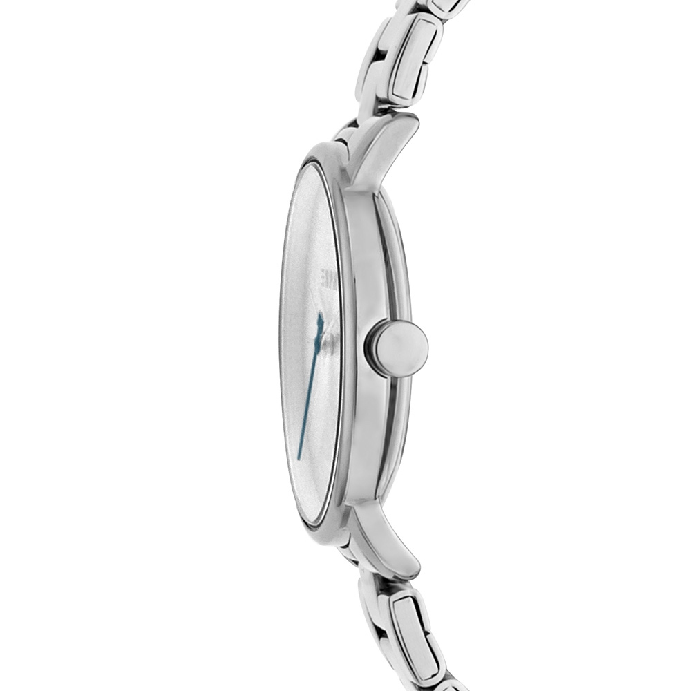 Esprit ES1L154M0055 zegarek damski Damskie - miniatura 6