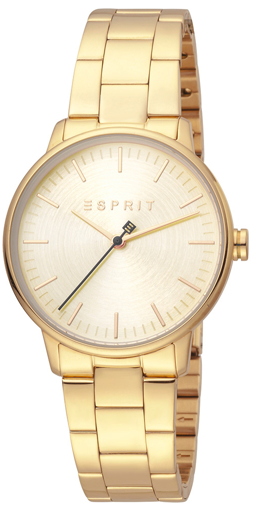 Esprit ES1L154M0065