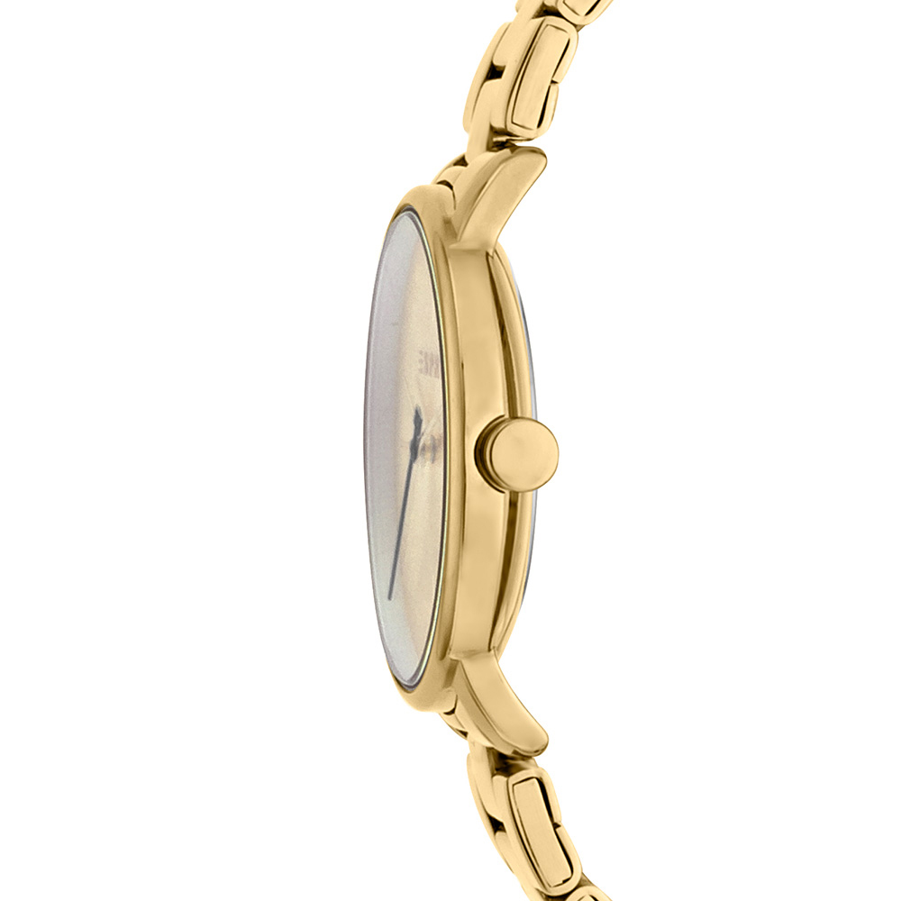Esprit ES1L154M0065 zegarek damski Damskie - miniatura 2